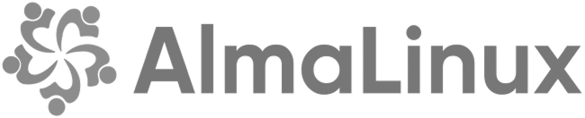 AlmaLinux
