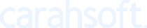 Carahsoft Carahsoft