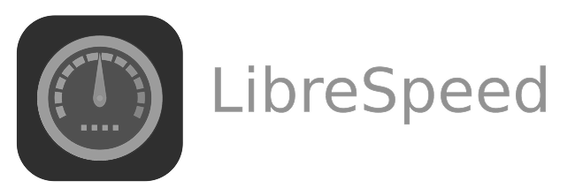 LibreSpeed