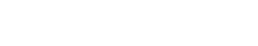 Maltego Maltego