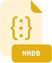 MMDB Database Download
