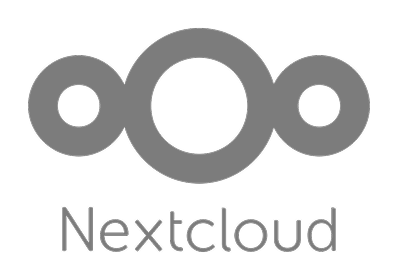 NextCloud