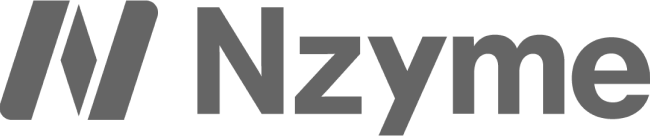 Nzyme