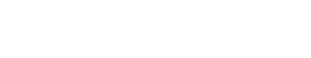 Palo Alto Networks Palo Alto Networks