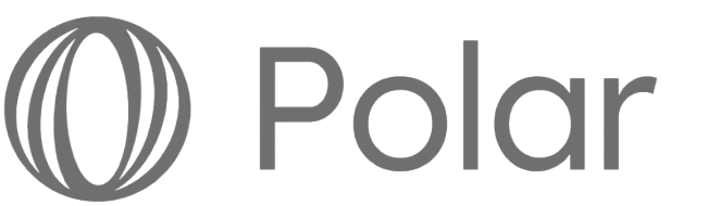 Polar