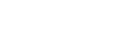 Splunk Splunk