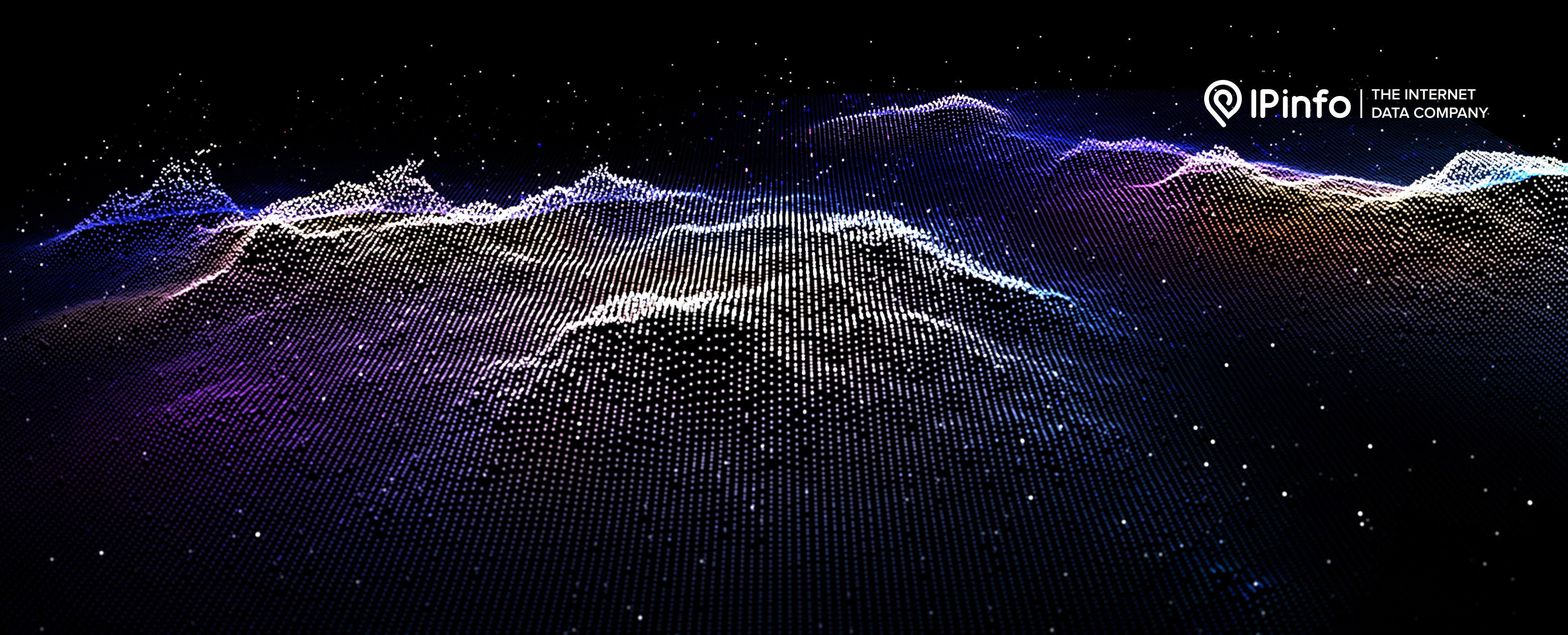 The Essential Guide to Anonymous IPs and Privacy Detection Data