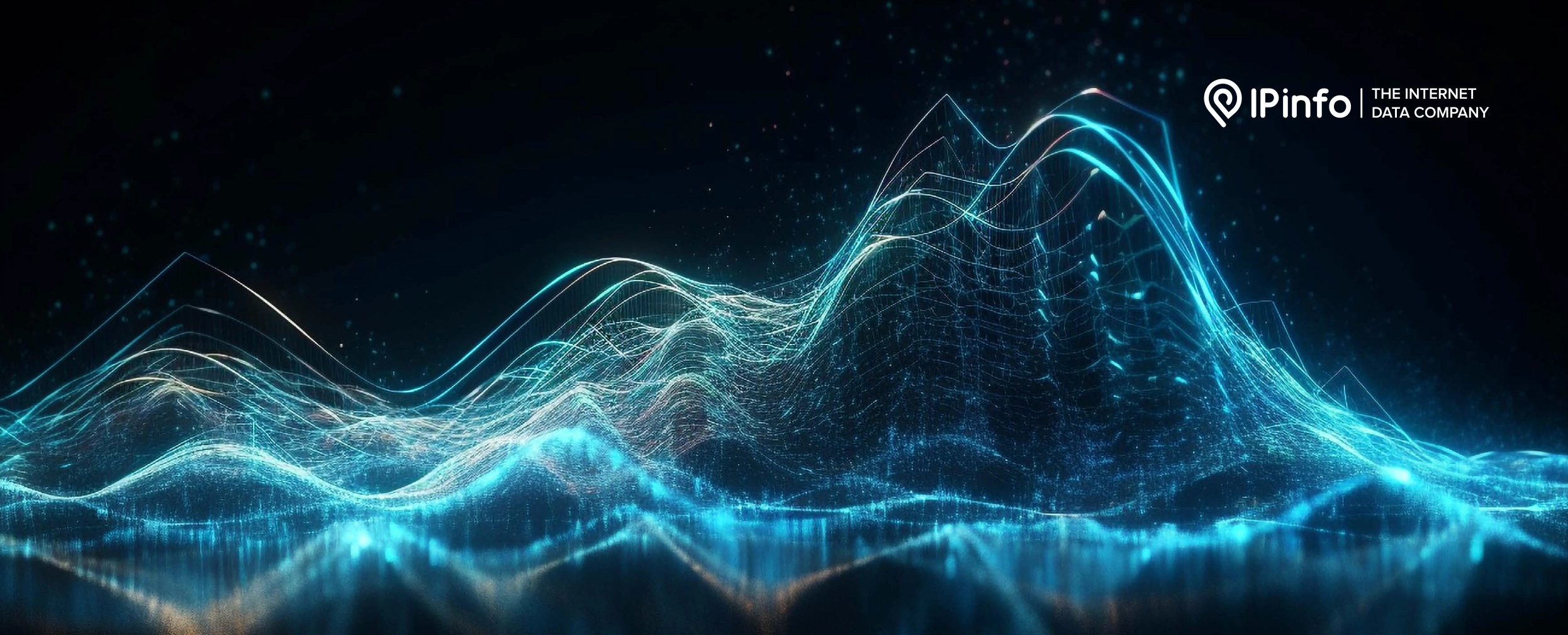 The Impact of IPv6 on your IP Data Intelligence