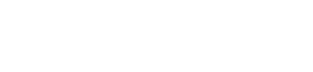 WordPress WordPress