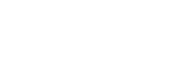 Zapier Zapier
