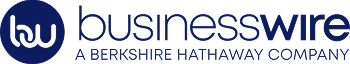 Business Wire