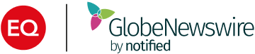 GlobeNewswire