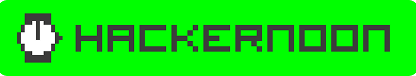 Hacker Noon
